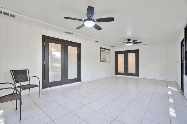 1307 VALLEY HILL DRIVE, Lakeland, FL 33813