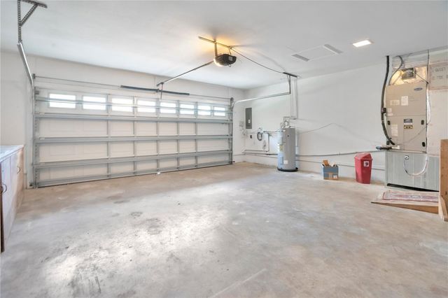 1307 VALLEY HILL DRIVE, Lakeland, FL 33813