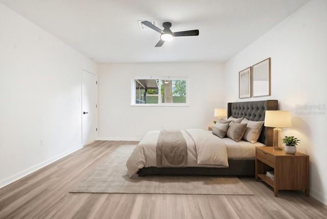 1307 VALLEY HILL DRIVE, Lakeland, FL 33813