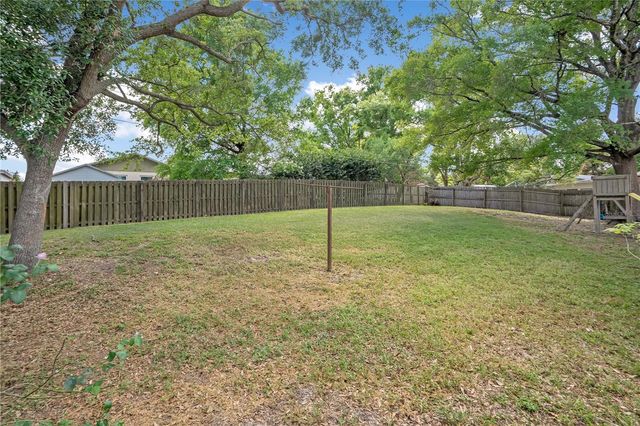 1307 VALLEY HILL DRIVE, Lakeland, FL 33813