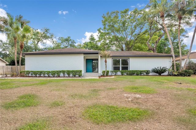 1307 VALLEY HILL DRIVE, Lakeland, FL 33813