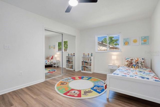 1307 VALLEY HILL DRIVE, Lakeland, FL 33813