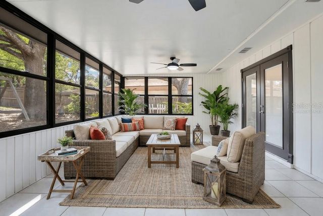 1307 VALLEY HILL DRIVE, Lakeland, FL 33813