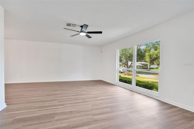 1307 VALLEY HILL DRIVE, Lakeland, FL 33813