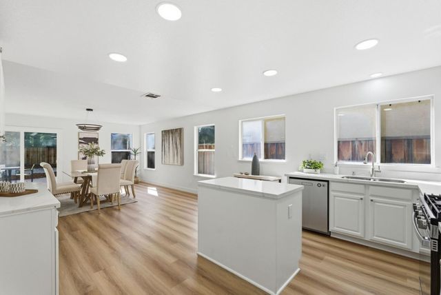 9290 Briarberry Lane, Gilroy, CA 95020
