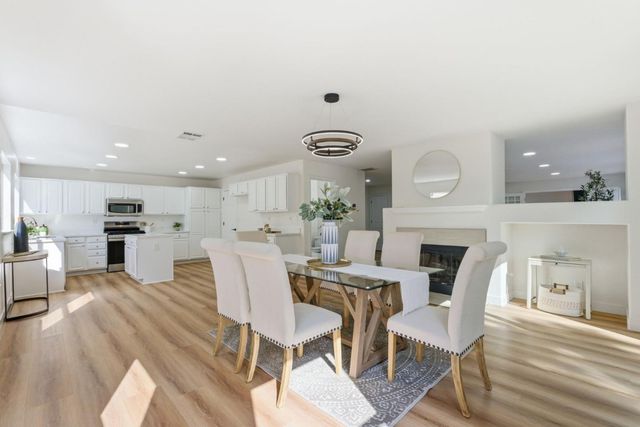 9290 Briarberry Lane, Gilroy, CA 95020