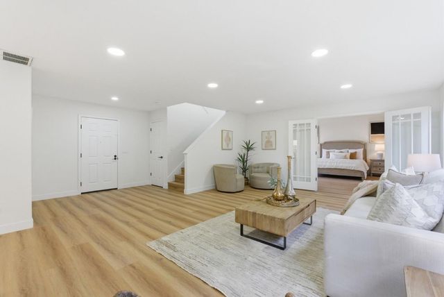 9290 Briarberry Lane, Gilroy, CA 95020