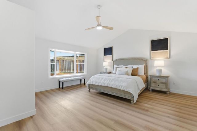 9290 Briarberry Lane, Gilroy, CA 95020