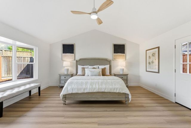 9290 Briarberry Lane, Gilroy, CA 95020