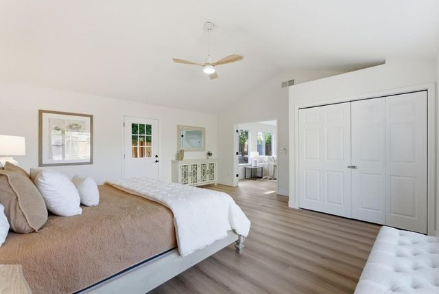9290 Briarberry Lane, Gilroy, CA 95020