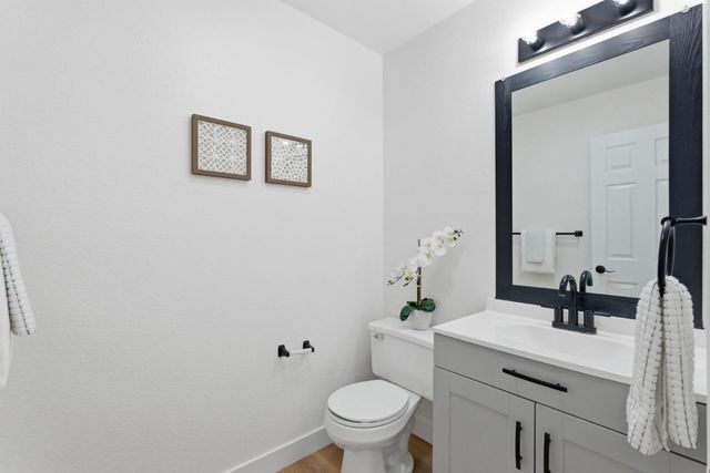 9290 Briarberry Lane, Gilroy, CA 95020