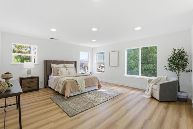 9290 Briarberry Lane, Gilroy, CA 95020