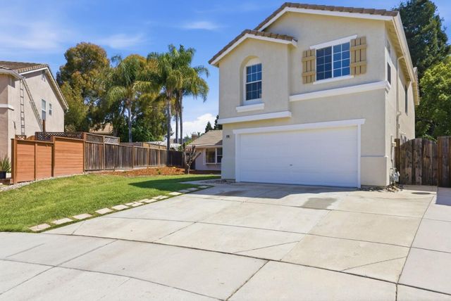 9290 Briarberry Lane, Gilroy, CA 95020