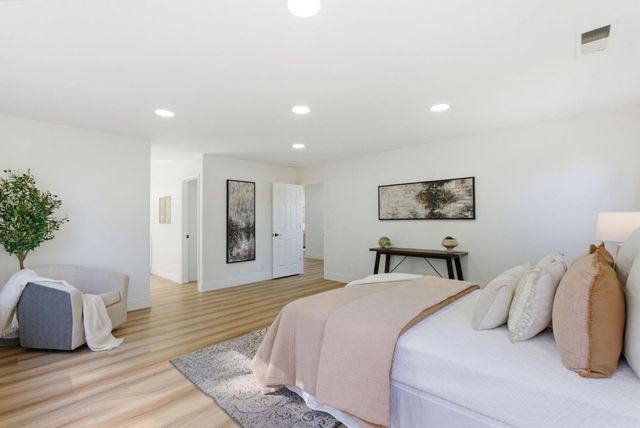 9290 Briarberry Lane, Gilroy, CA 95020