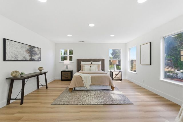 9290 Briarberry Lane, Gilroy, CA 95020