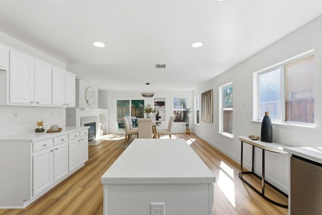 9290 Briarberry Lane, Gilroy, CA 95020