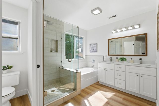 9290 Briarberry Lane, Gilroy, CA 95020