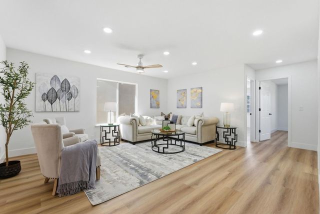 9290 Briarberry Lane, Gilroy, CA 95020