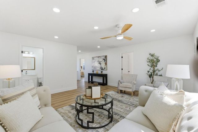 9290 Briarberry Lane, Gilroy, CA 95020