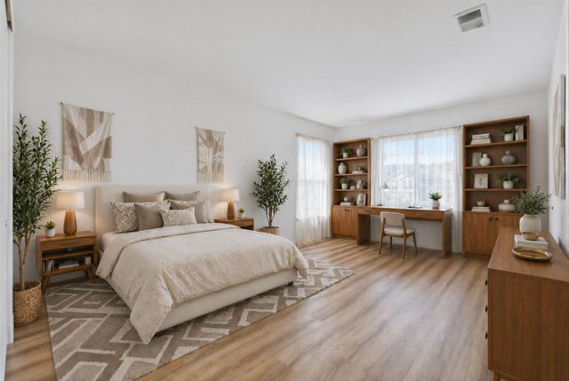 9290 Briarberry Lane, Gilroy, CA 95020