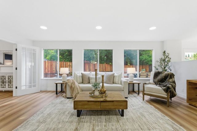 9290 Briarberry Lane, Gilroy, CA 95020