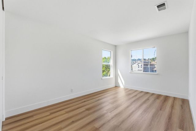 9290 Briarberry Lane, Gilroy, CA 95020