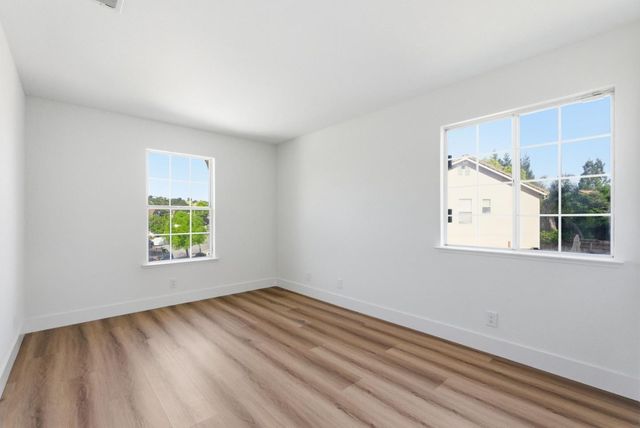 9290 Briarberry Lane, Gilroy, CA 95020