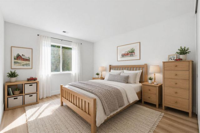 9290 Briarberry Lane, Gilroy, CA 95020
