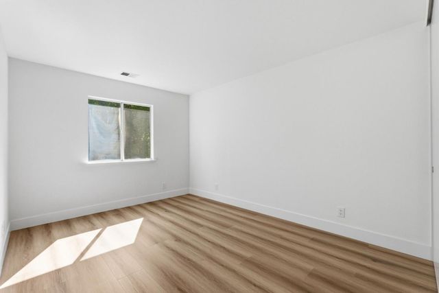 9290 Briarberry Lane, Gilroy, CA 95020