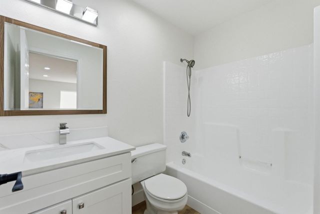 9290 Briarberry Lane, Gilroy, CA 95020
