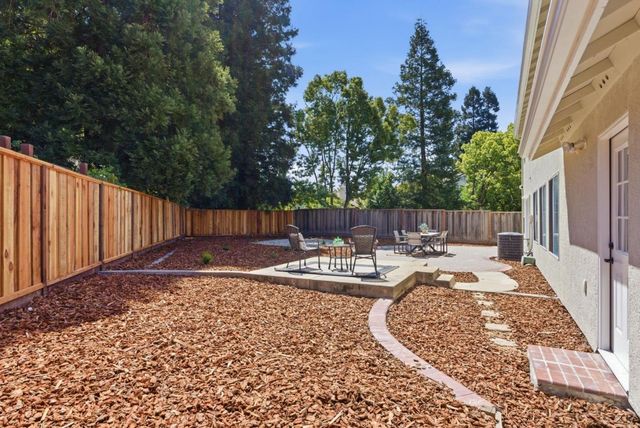 9290 Briarberry Lane, Gilroy, CA 95020