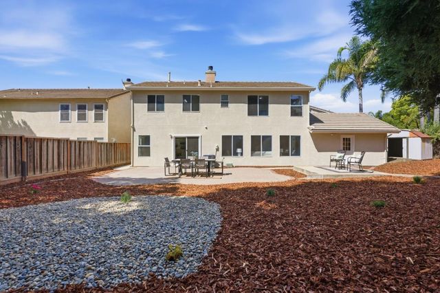 9290 Briarberry Lane, Gilroy, CA 95020