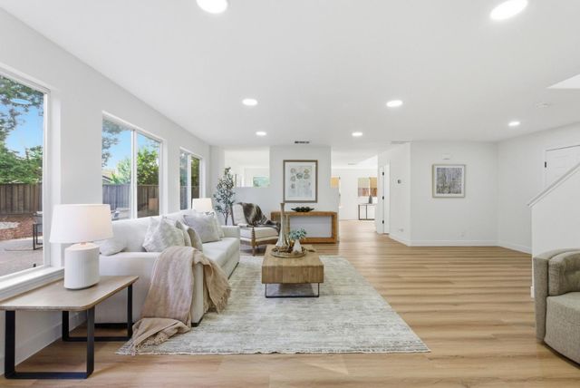 9290 Briarberry Lane, Gilroy, CA 95020