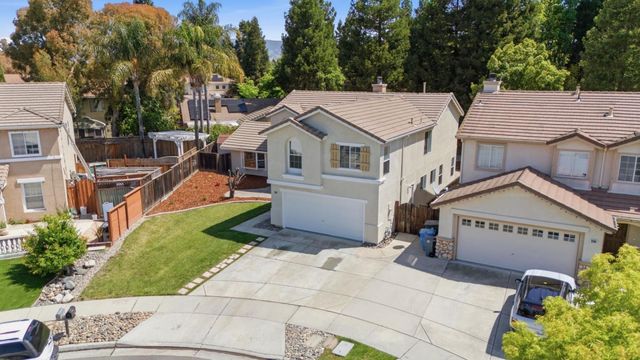9290 Briarberry Lane, Gilroy, CA 95020