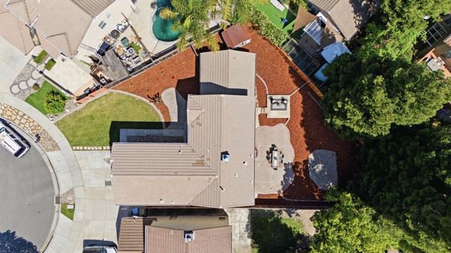 9290 Briarberry Lane, Gilroy, CA 95020