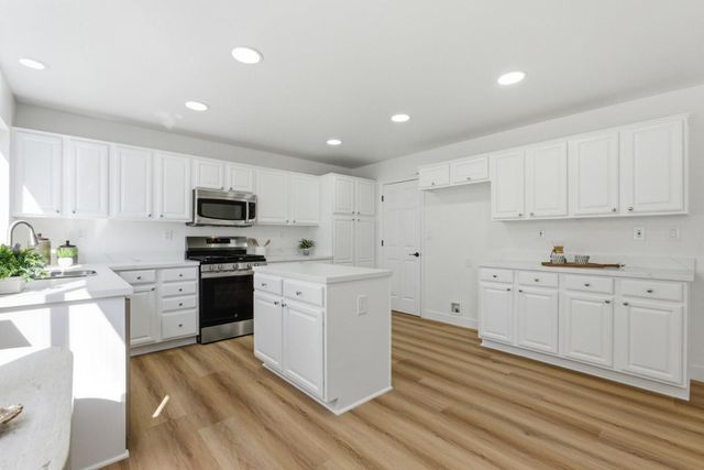 9290 Briarberry Lane, Gilroy, CA 95020