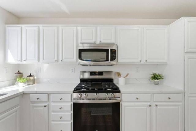 9290 Briarberry Lane, Gilroy, CA 95020
