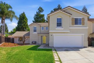 9290 Briarberry Lane, Gilroy, CA 95020