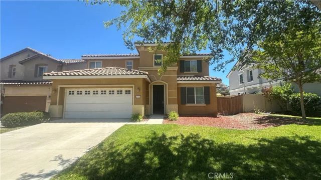42558 Sparks Court, Temecula, CA 92592