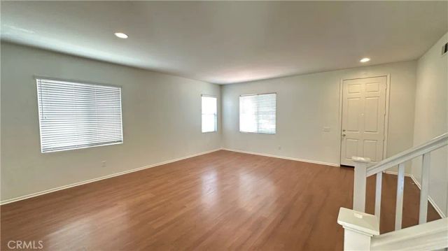 42558 Sparks Court, Temecula, CA 92592