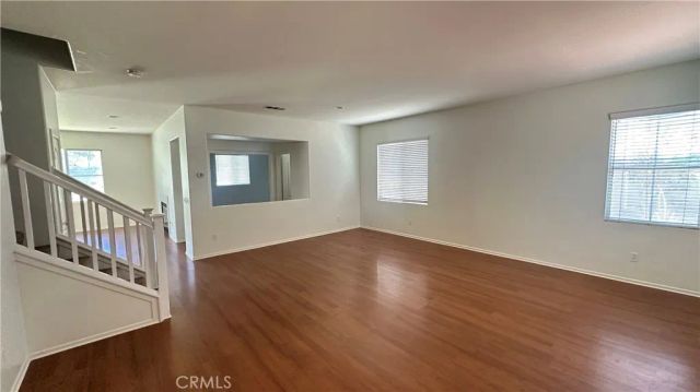 42558 Sparks Court, Temecula, CA 92592