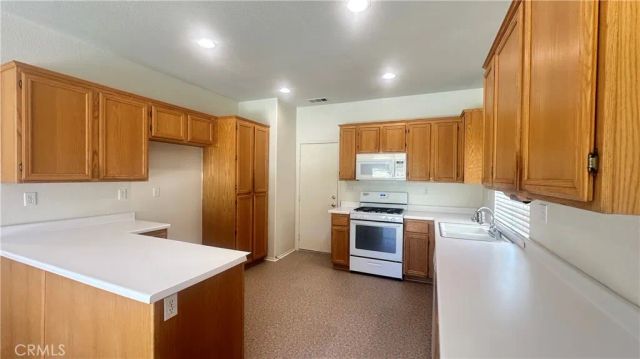 42558 Sparks Court, Temecula, CA 92592