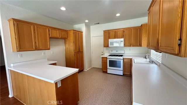 42558 Sparks Court, Temecula, CA 92592