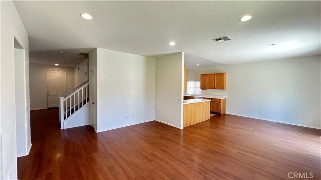 42558 Sparks Court, Temecula, CA 92592