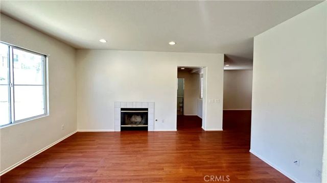 42558 Sparks Court, Temecula, CA 92592