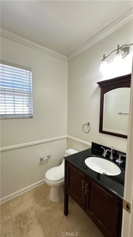 42558 Sparks Court, Temecula, CA 92592