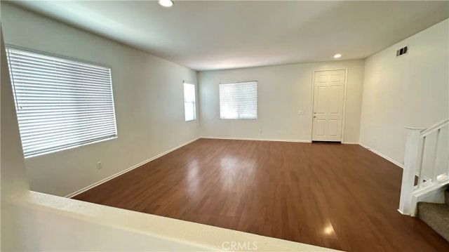 42558 Sparks Court, Temecula, CA 92592