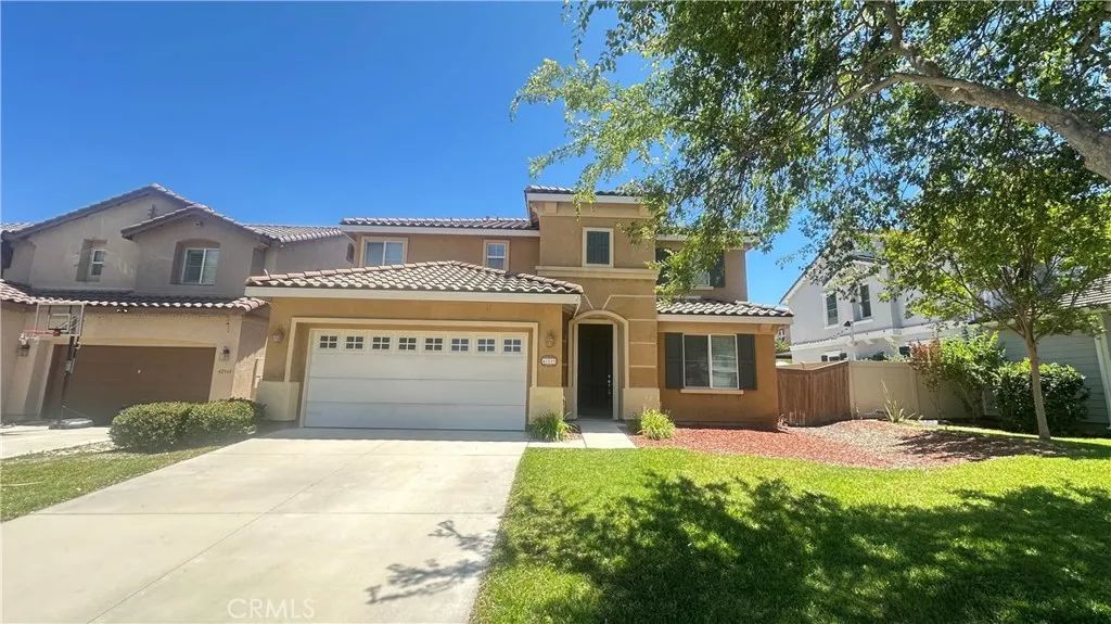 42558 Sparks Court, Temecula, CA 92592