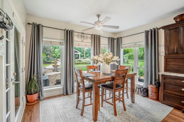 14103 Amber Lane, Montgomery, TX 77316