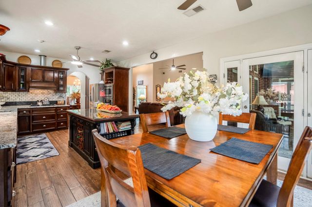 14103 Amber Lane, Montgomery, TX 77316